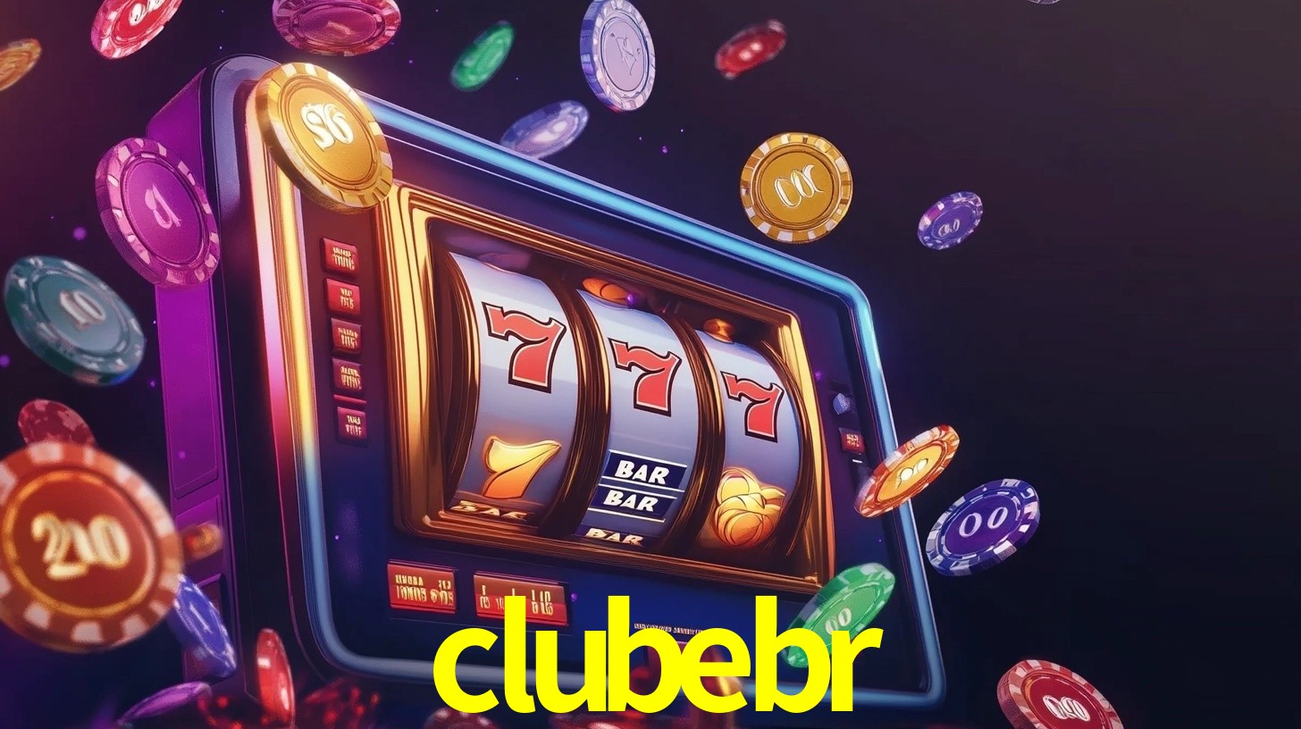Premium Interface clubebr
