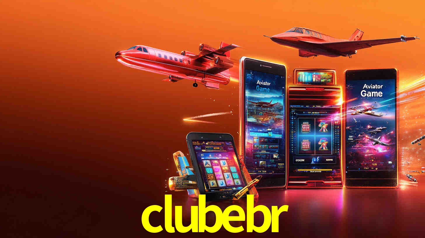 A Emoção da Loteria na clubebr: Uma Chance de Mudança de Vida