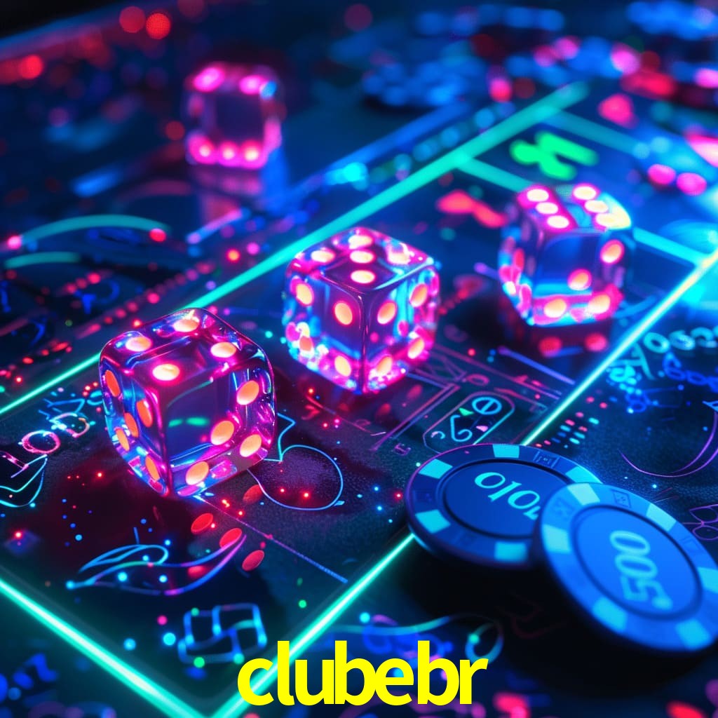 CLUBEBR