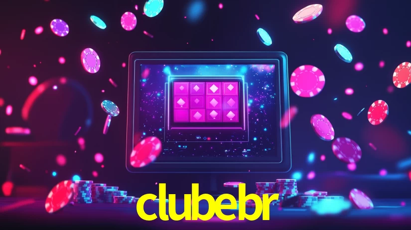 CLUBEBR