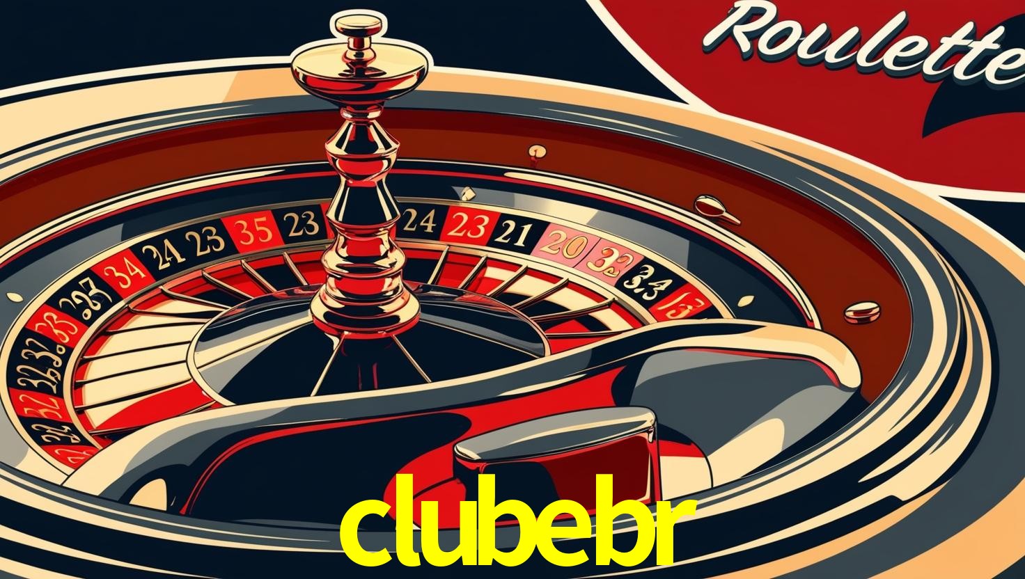 CLUBEBR