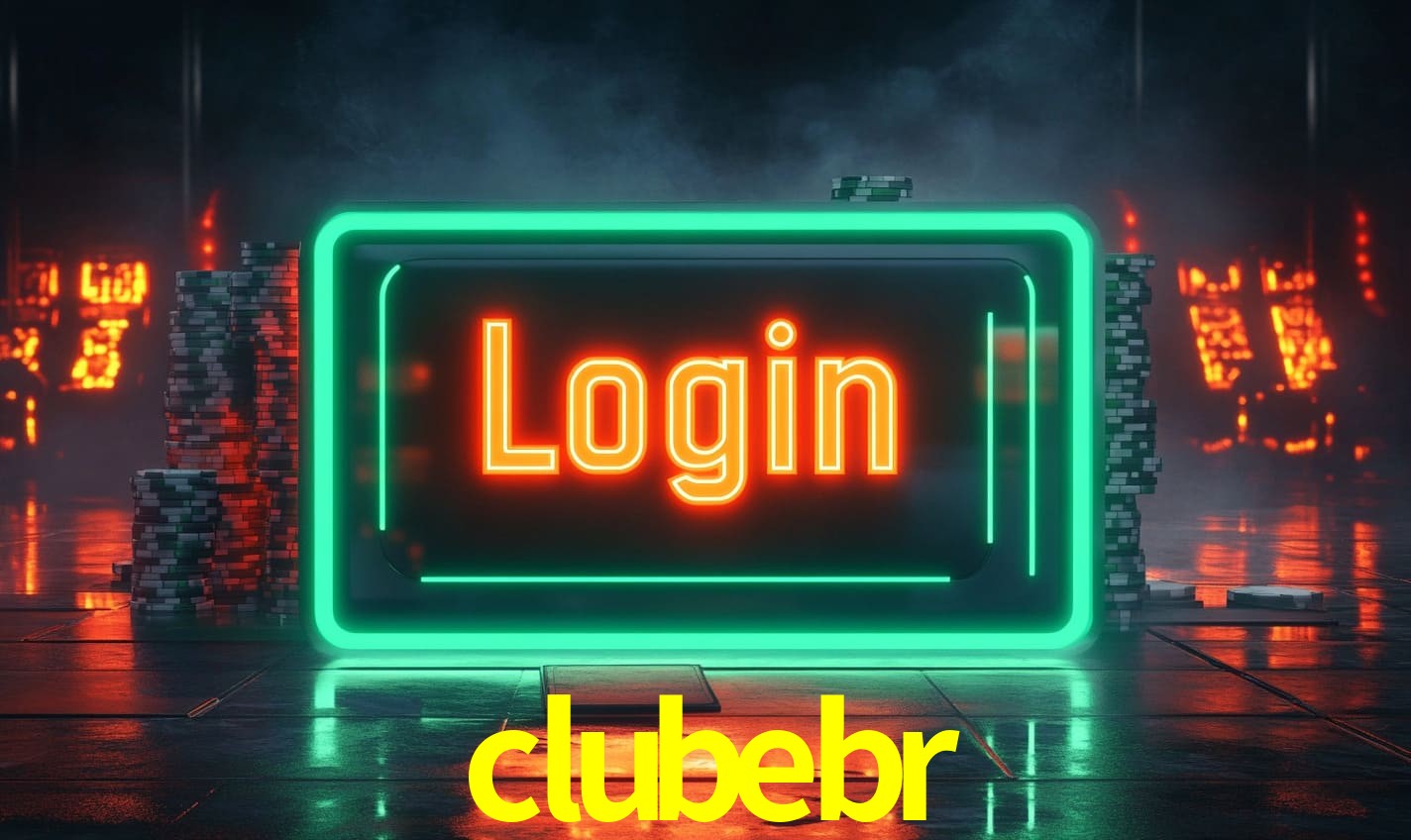 CLUBEBR