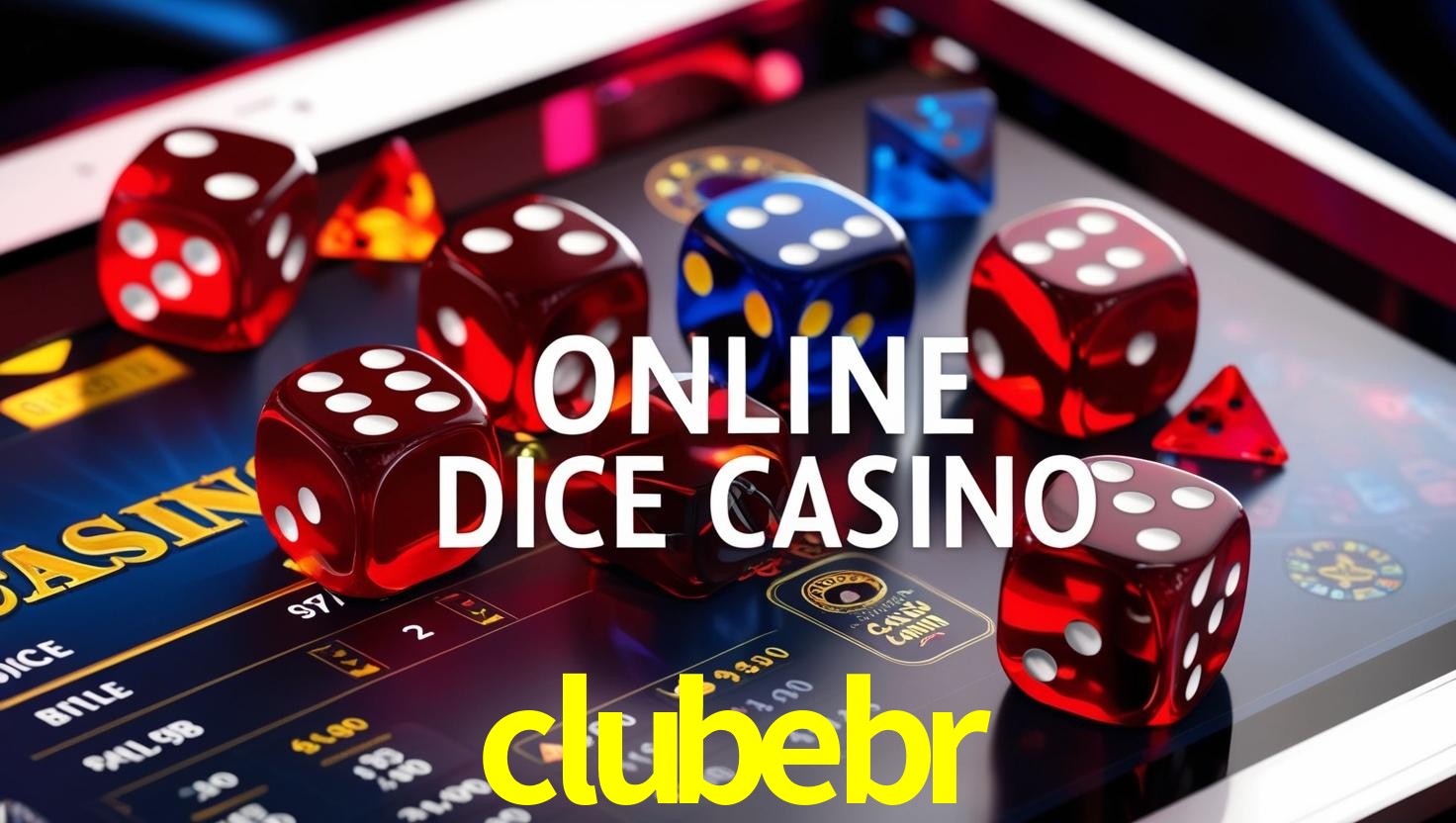 CLUBEBR