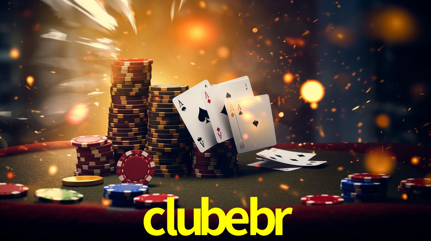 CLUBEBR