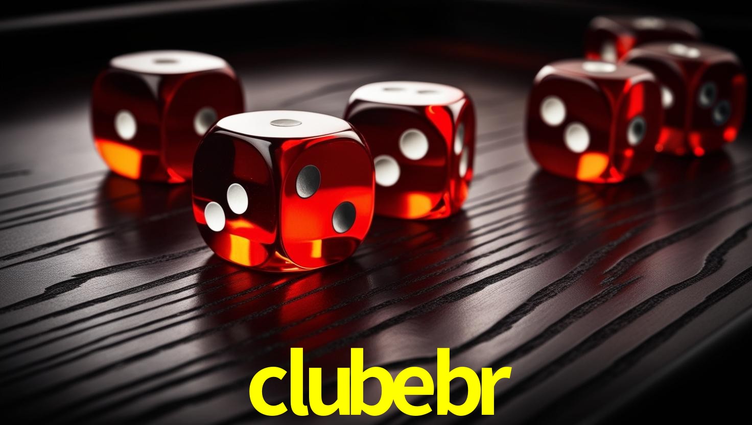 CLUBEBR