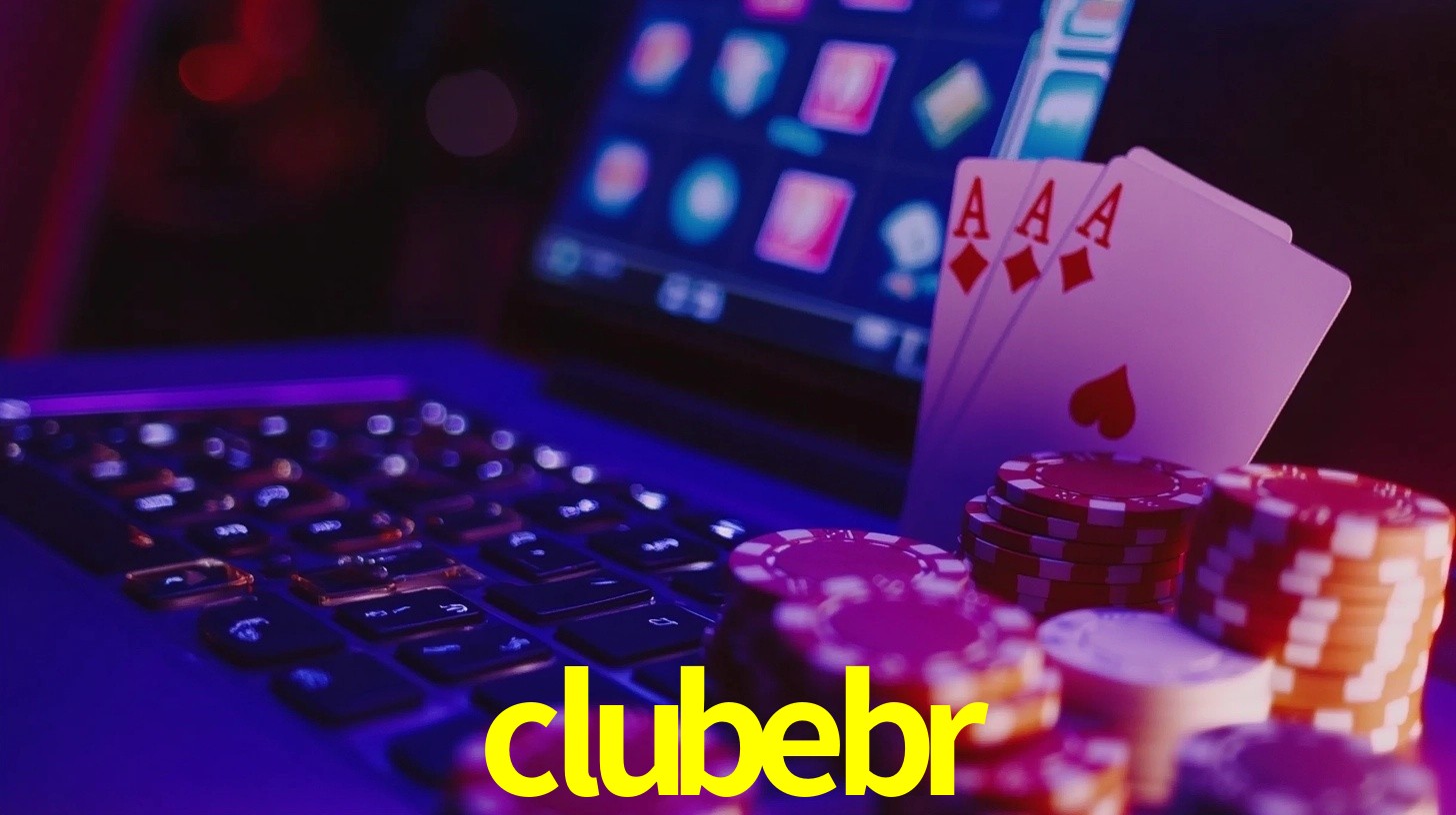 CLUBEBR