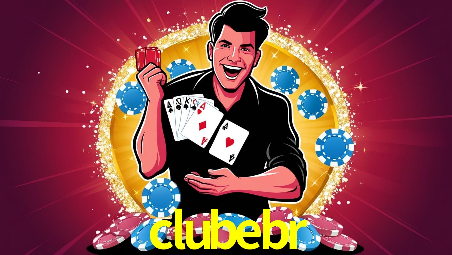 CLUBEBR