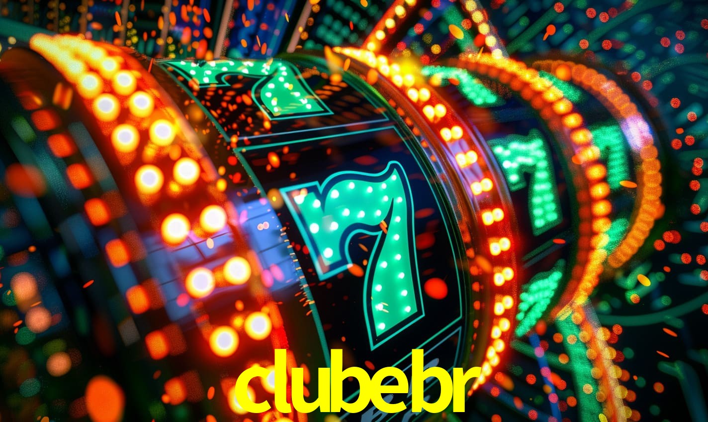 CLUBEBR