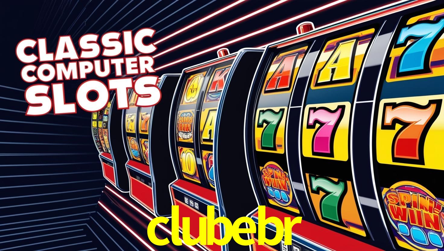 CLUBEBR