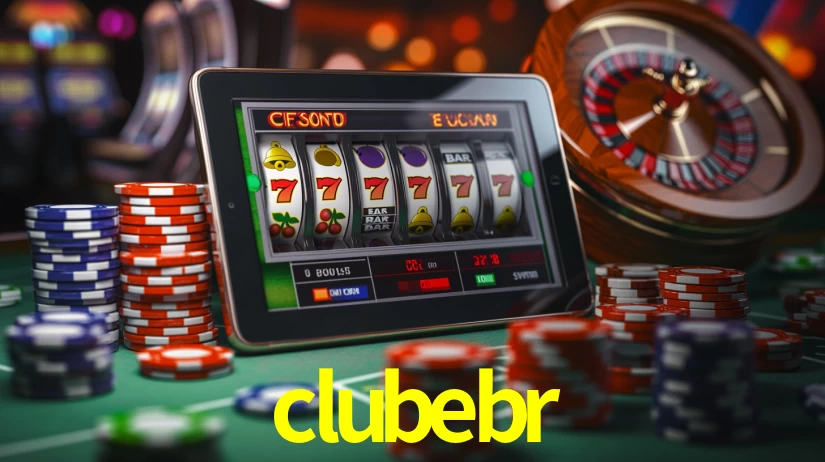 CLUBEBR